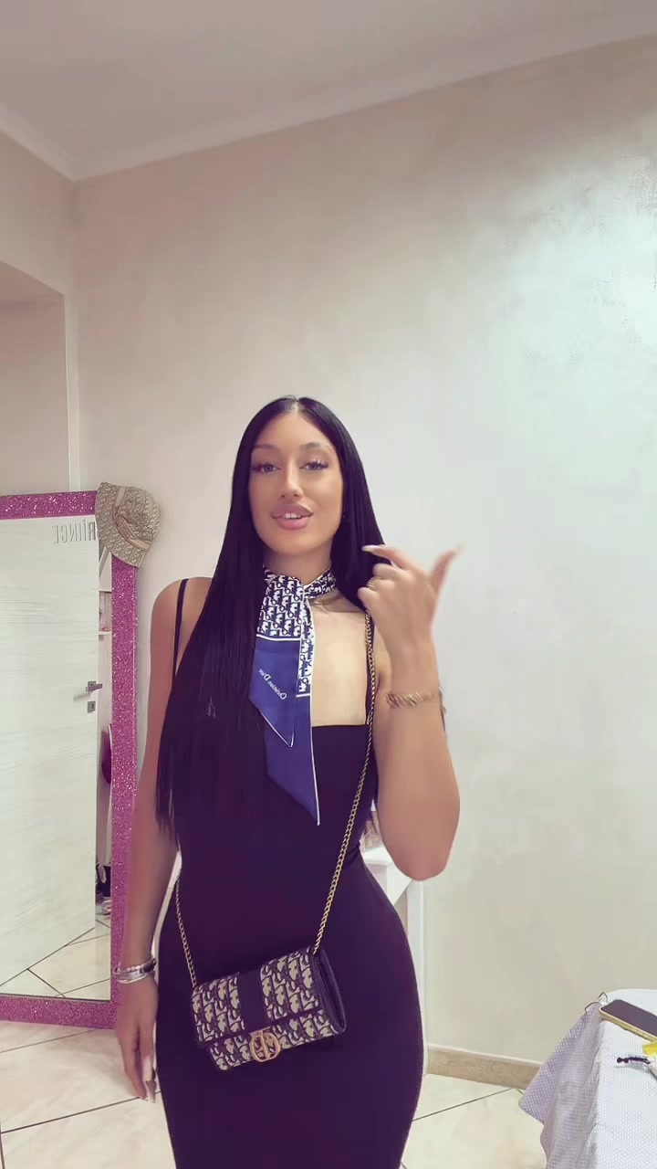 @carmenfuniciello⭐️