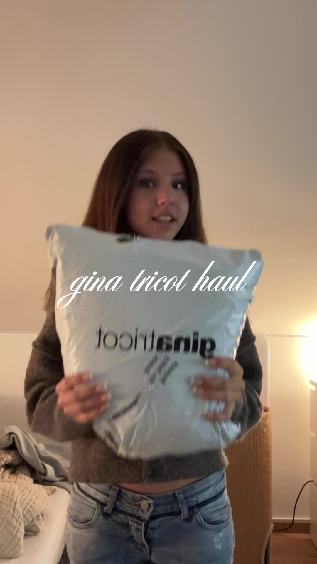 @✩+°ʟɪsɪ