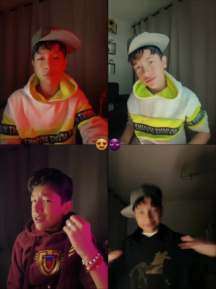 @Samu
