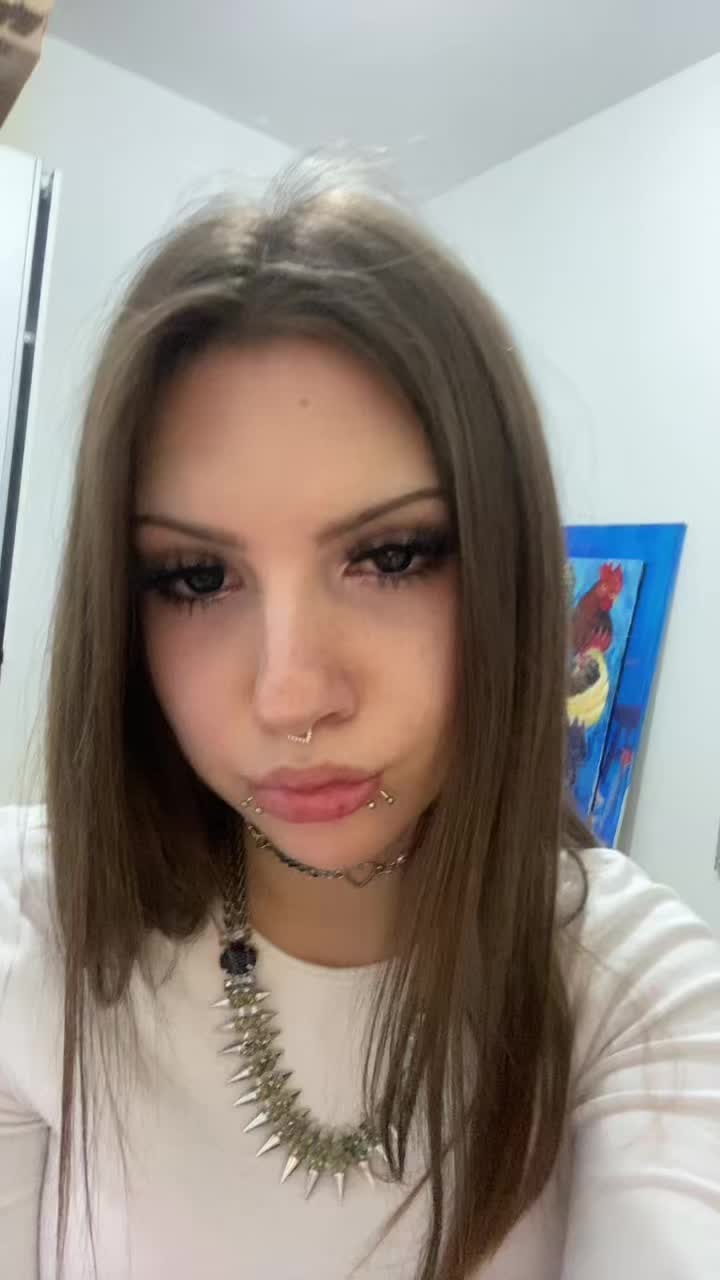 @Ig phantasmagoria99
