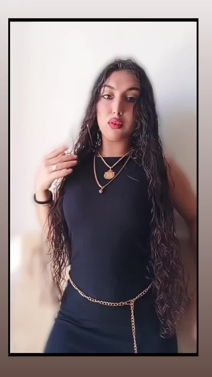 @Briana Fernandes