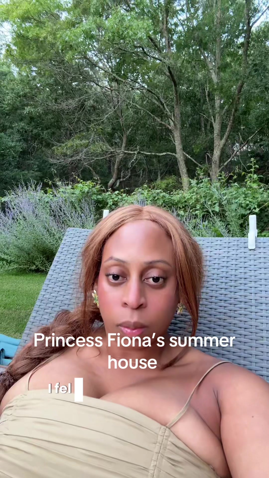 @Nia Maria