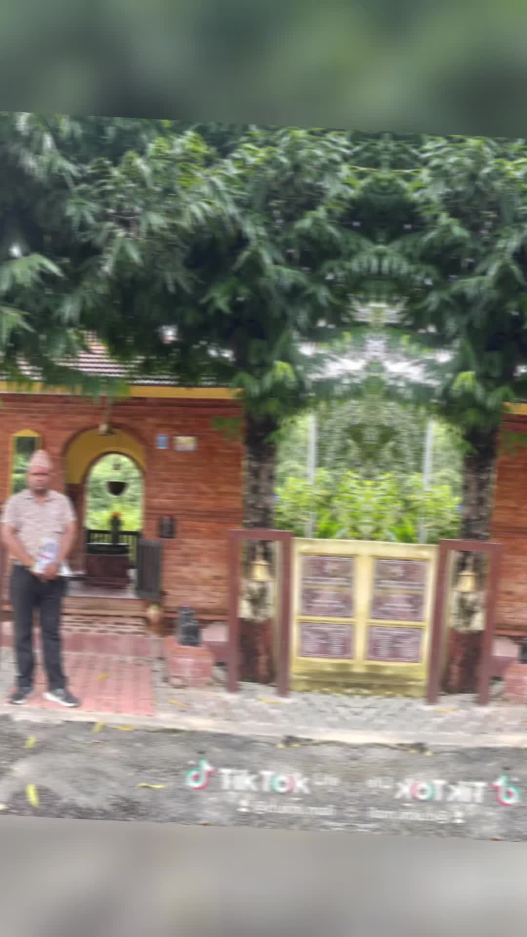 @DUKHI MALI