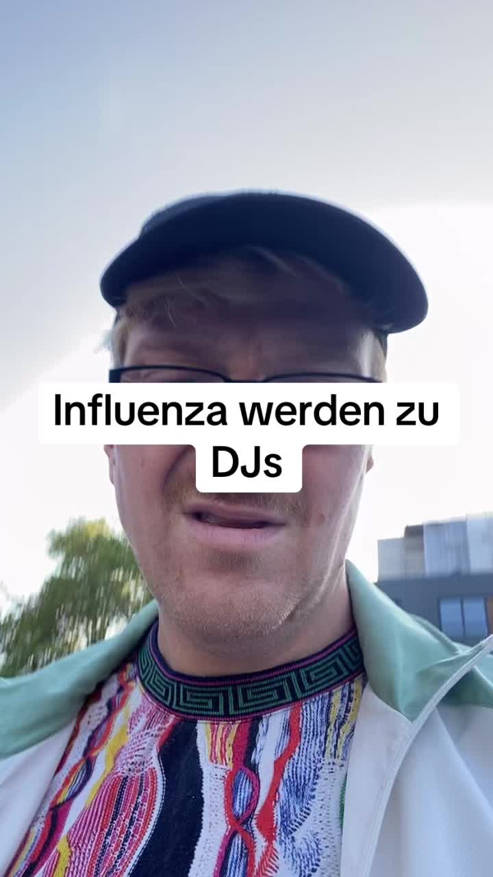 @Udo Eisenberg