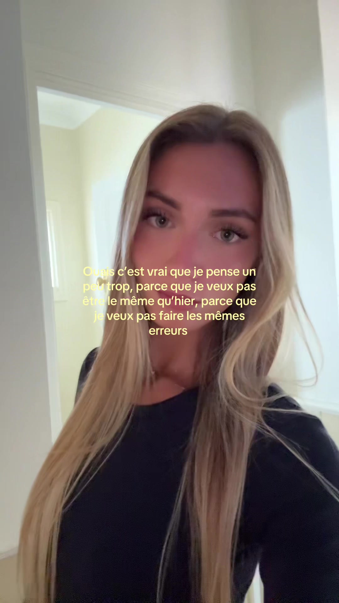 @Elina