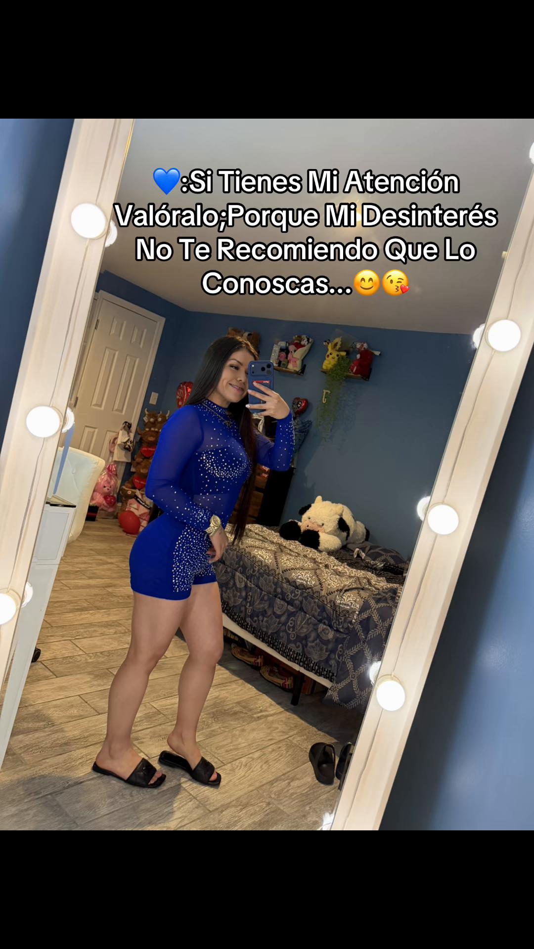 @Julii__S