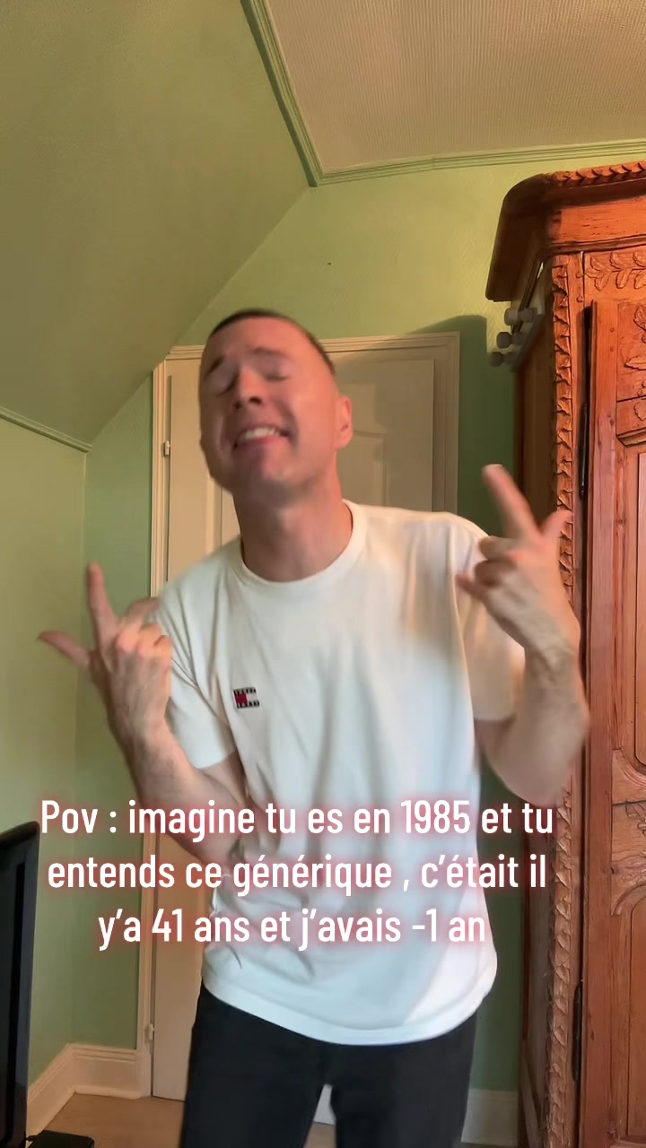 @clementdeconne