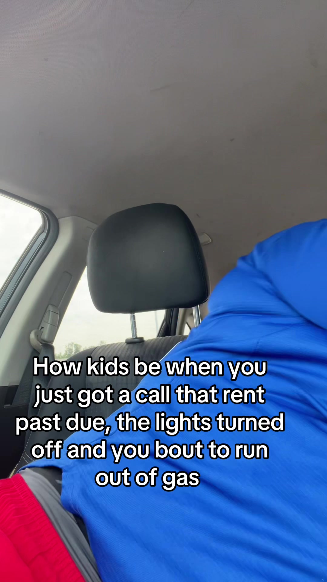 @Lirty