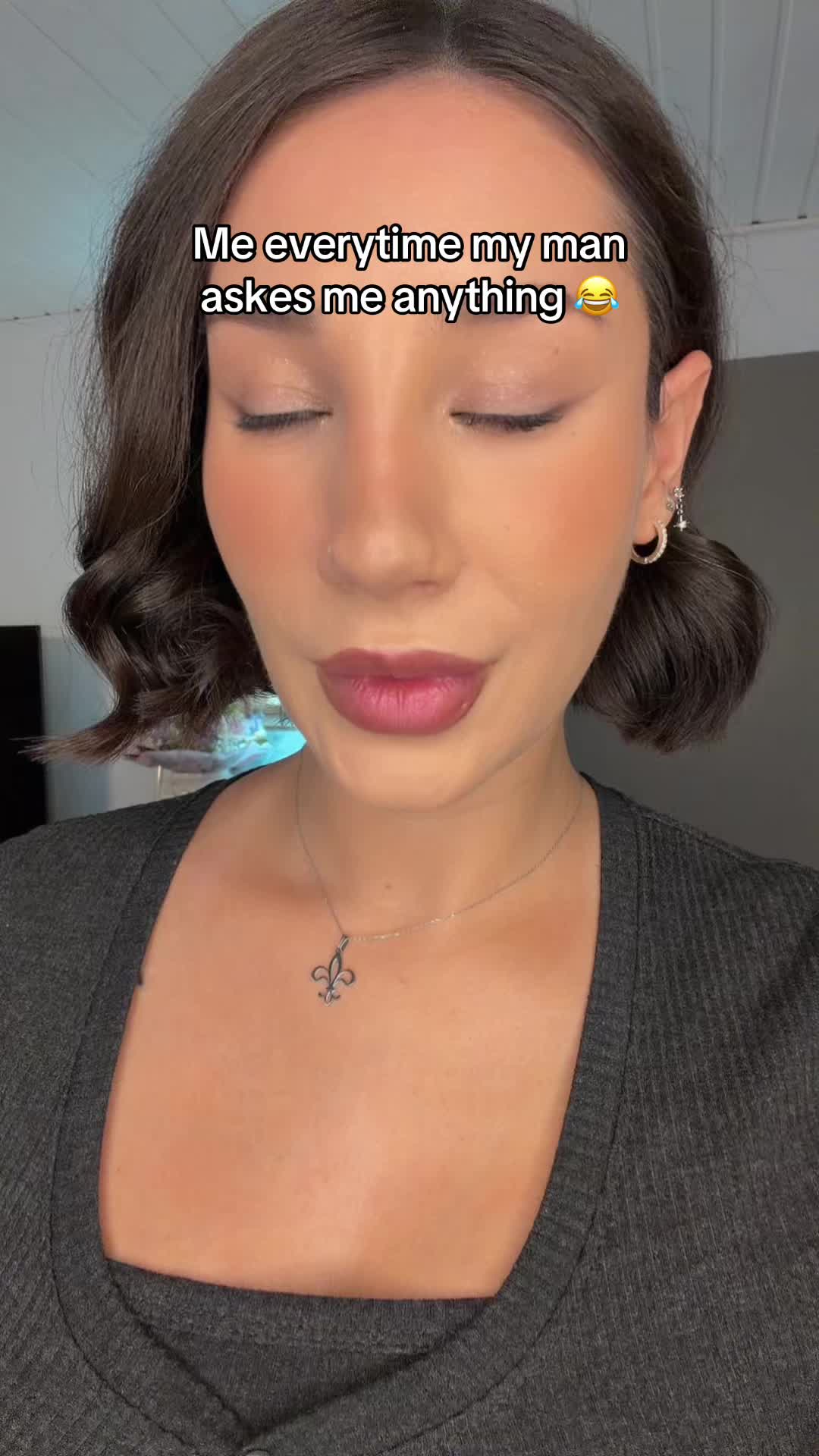 @Ellisha_Liciouz