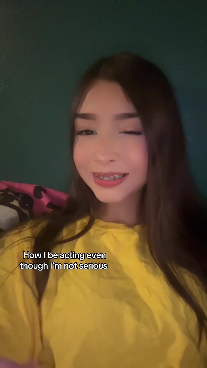 @𝐀𝐌𝐈𝐄𝜗𝜚⋆₊˚