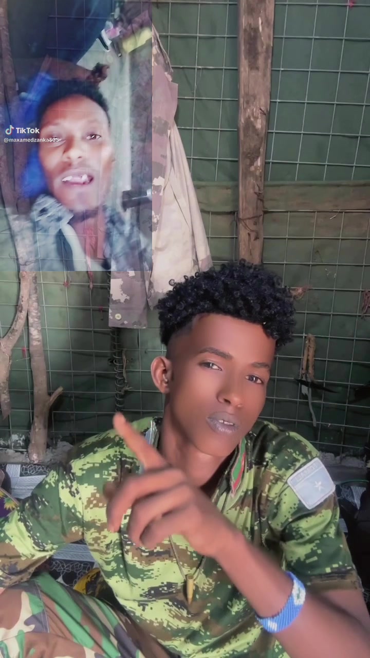 @Yaranka🦁codka cidanka🇸🇴🦾