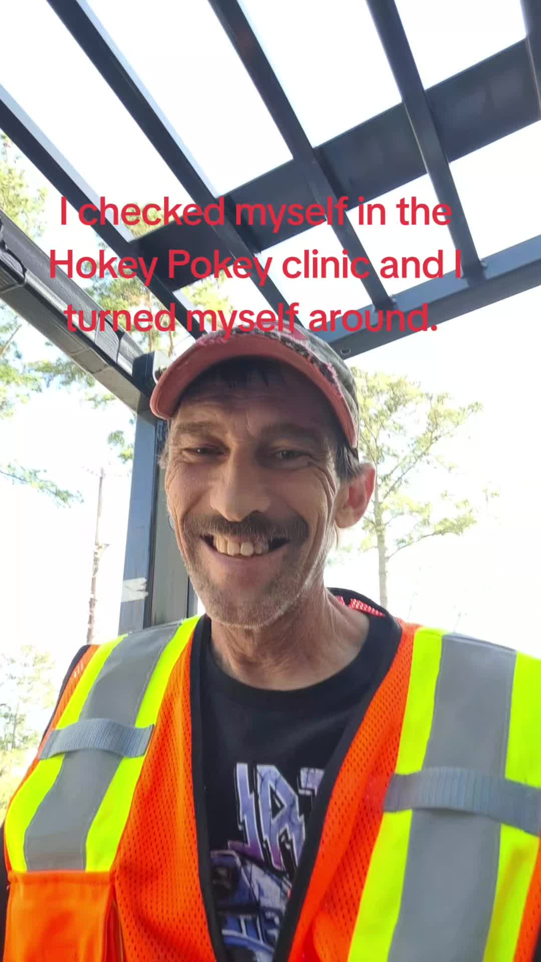 @Romeyk71