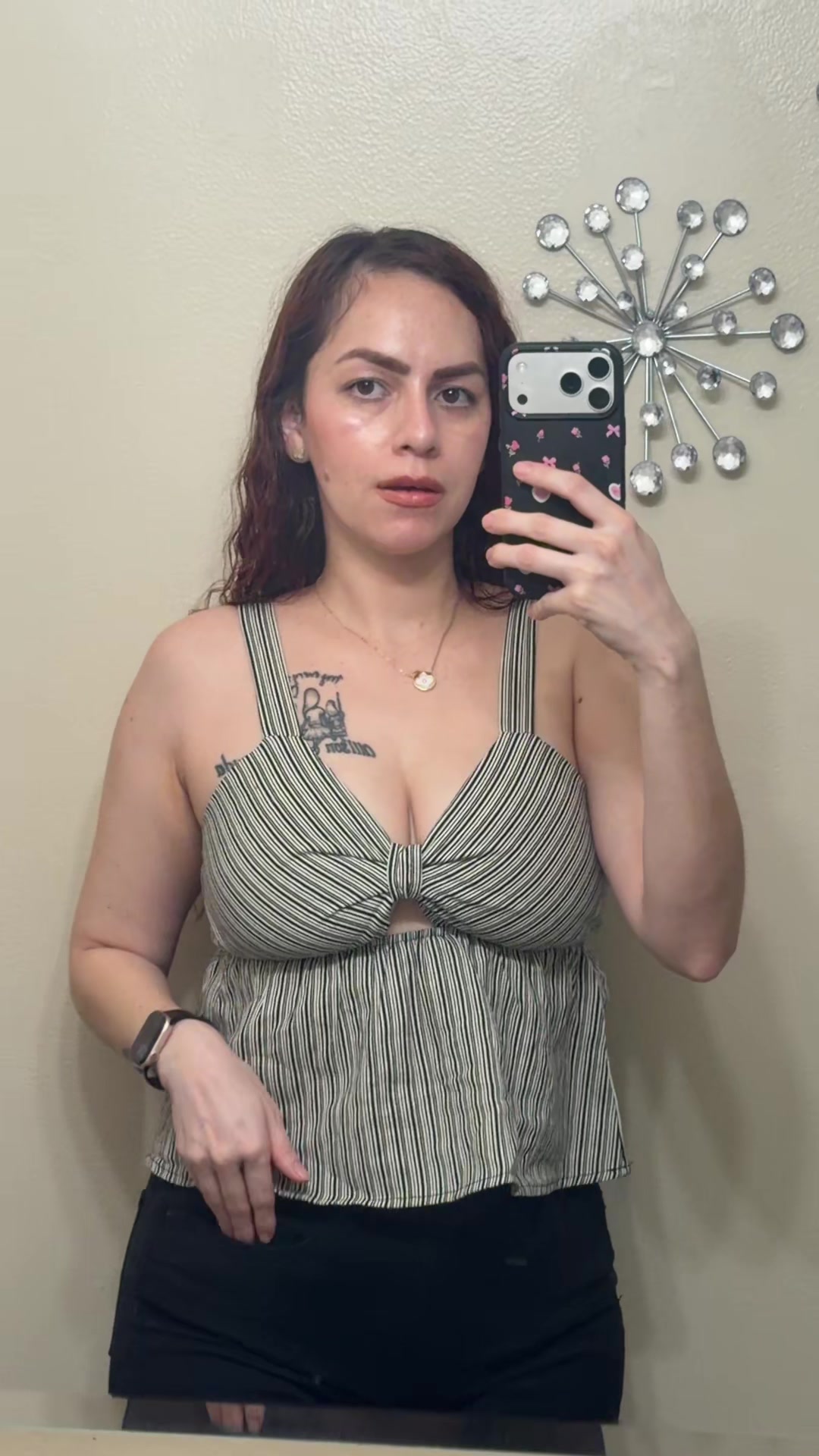 @Helen López