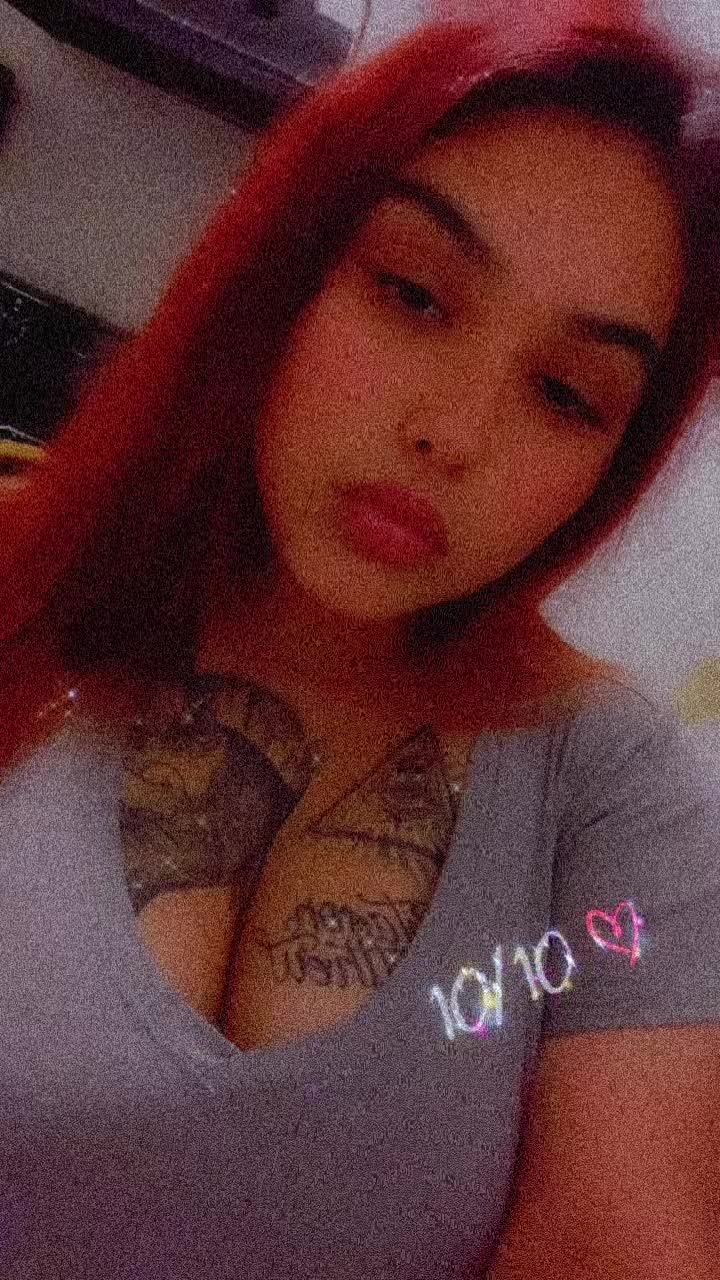 @🥀 Samiie💋G. 🪬