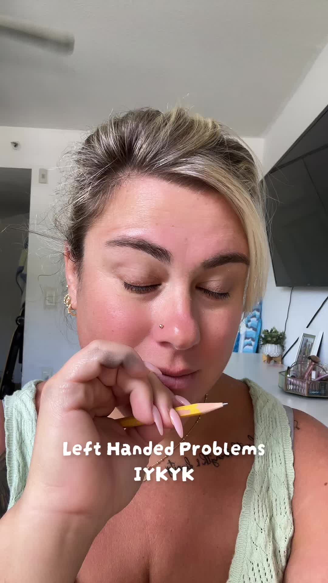 @Sweet_Renee
