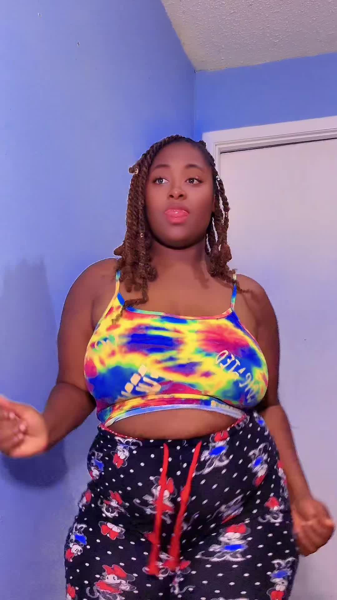 @fanmokay82