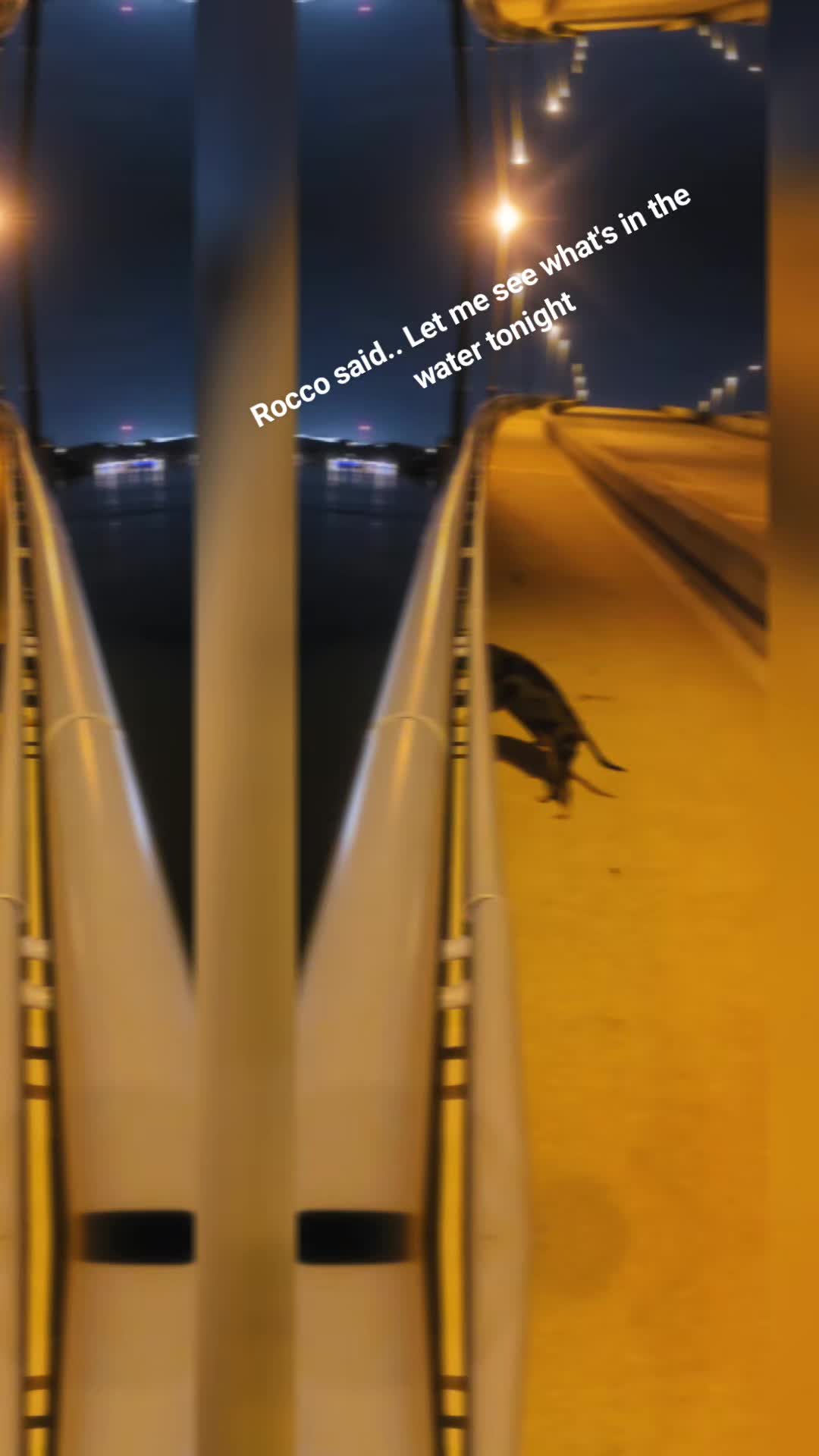 @hangwithJ2