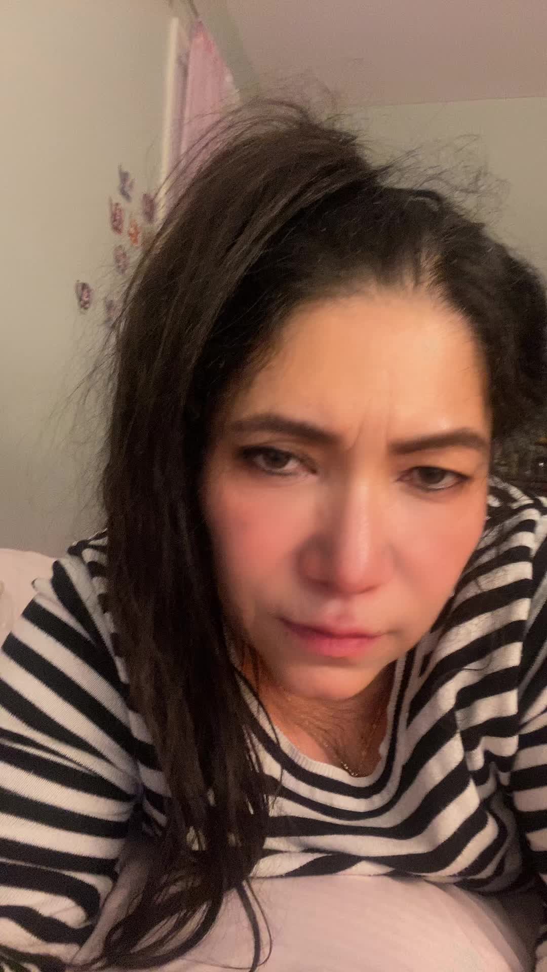 @Ruthyina