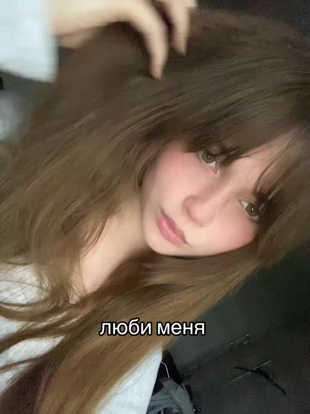 @Британская 🧛🏿