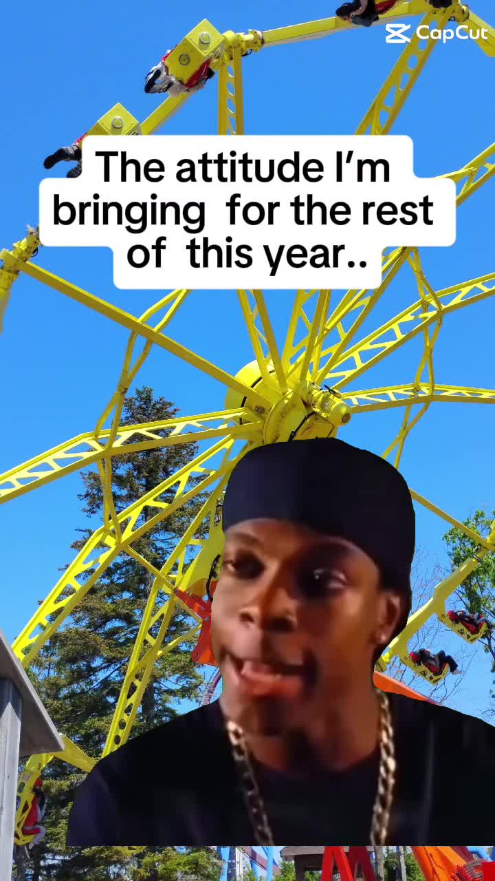@Anna