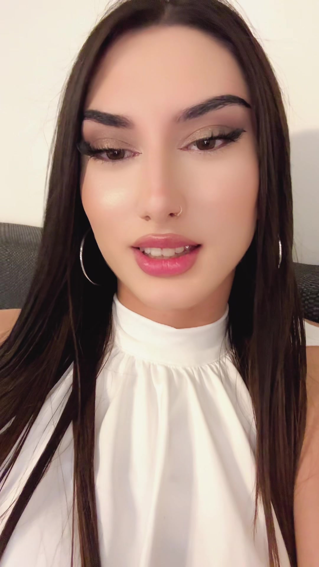 @alexa.sm7