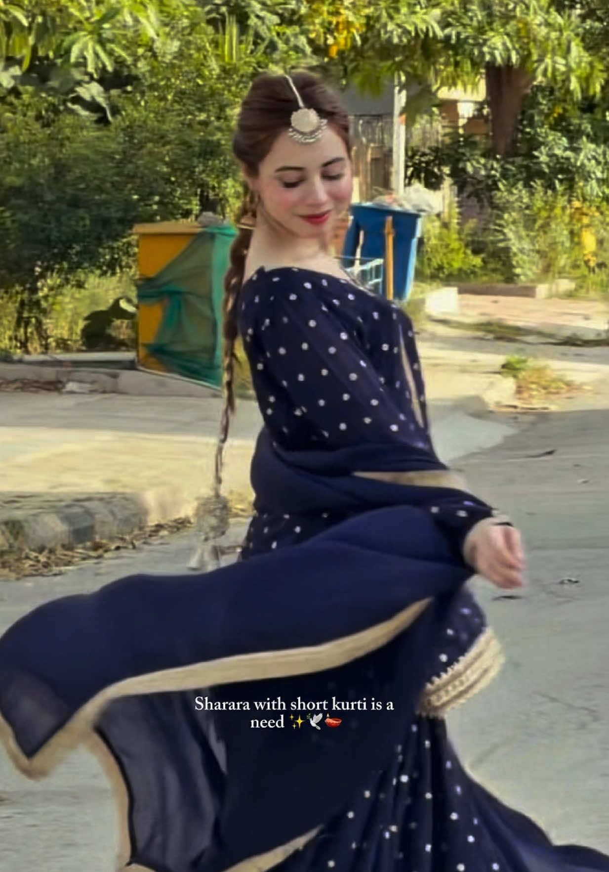 @afshee_atif