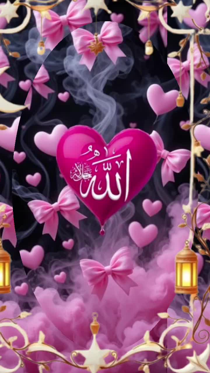 @Muhammad imran 🦅