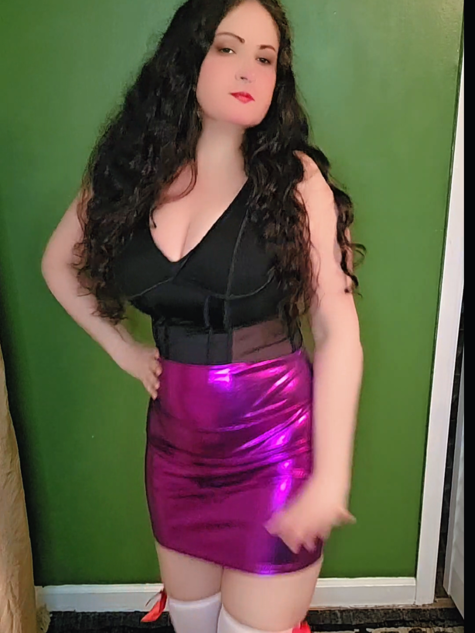 @Golosabel