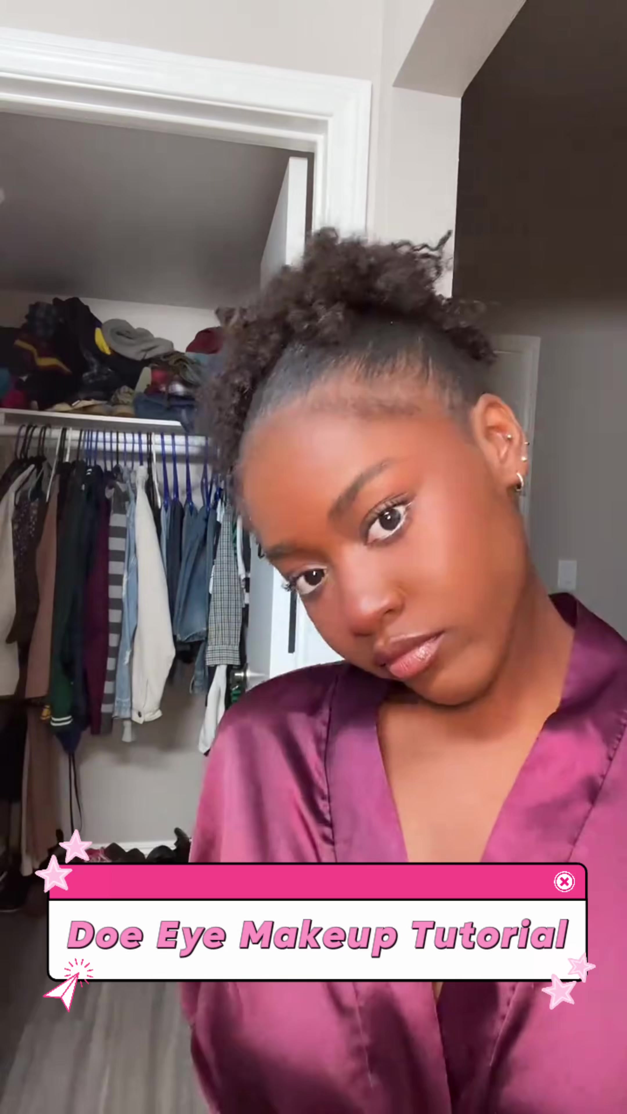 @Sia