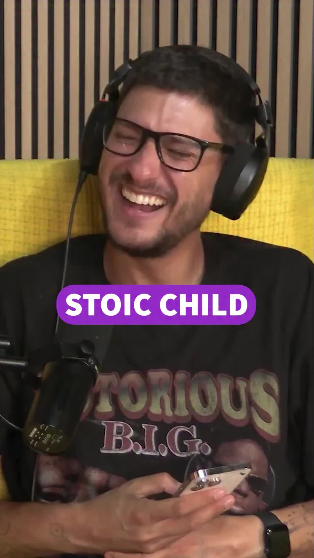 @HowToKillAnHour