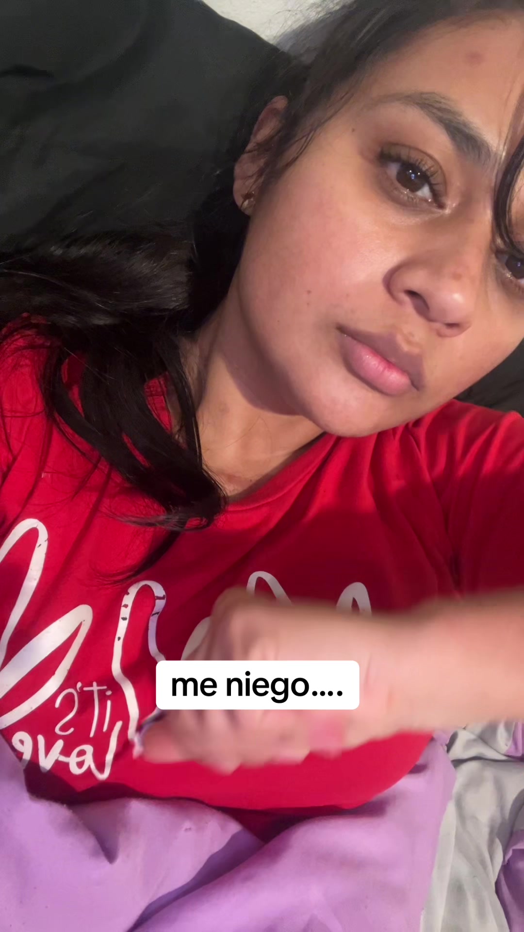 @️Sintia Fonseca🦋