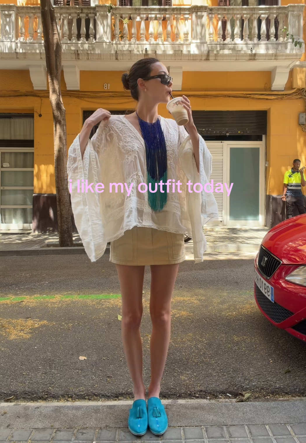 @kate