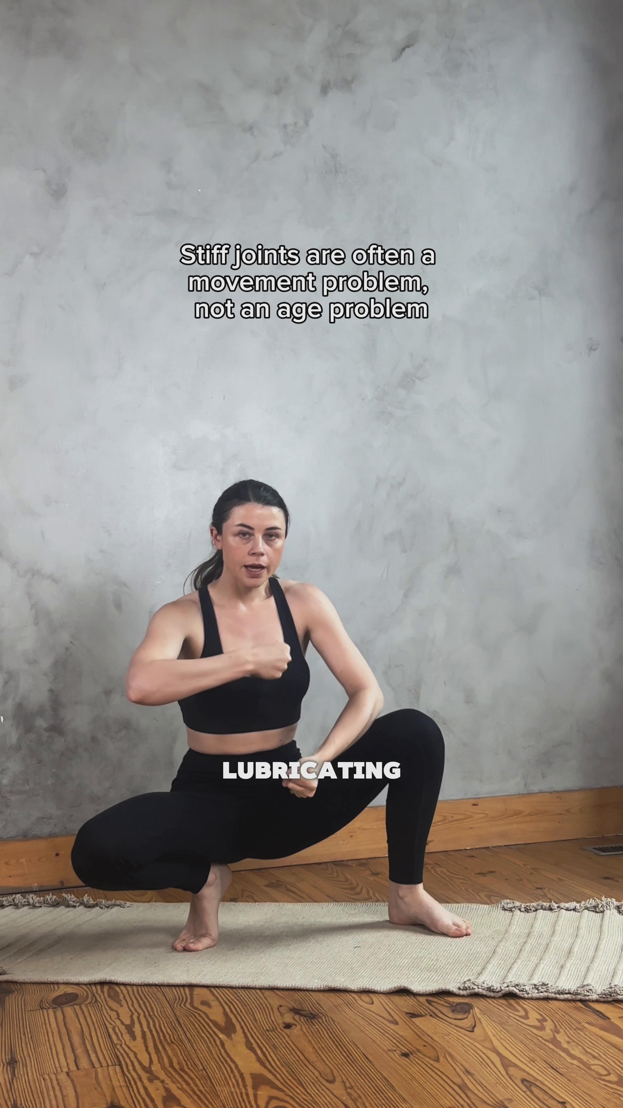 @yogawithkatharine