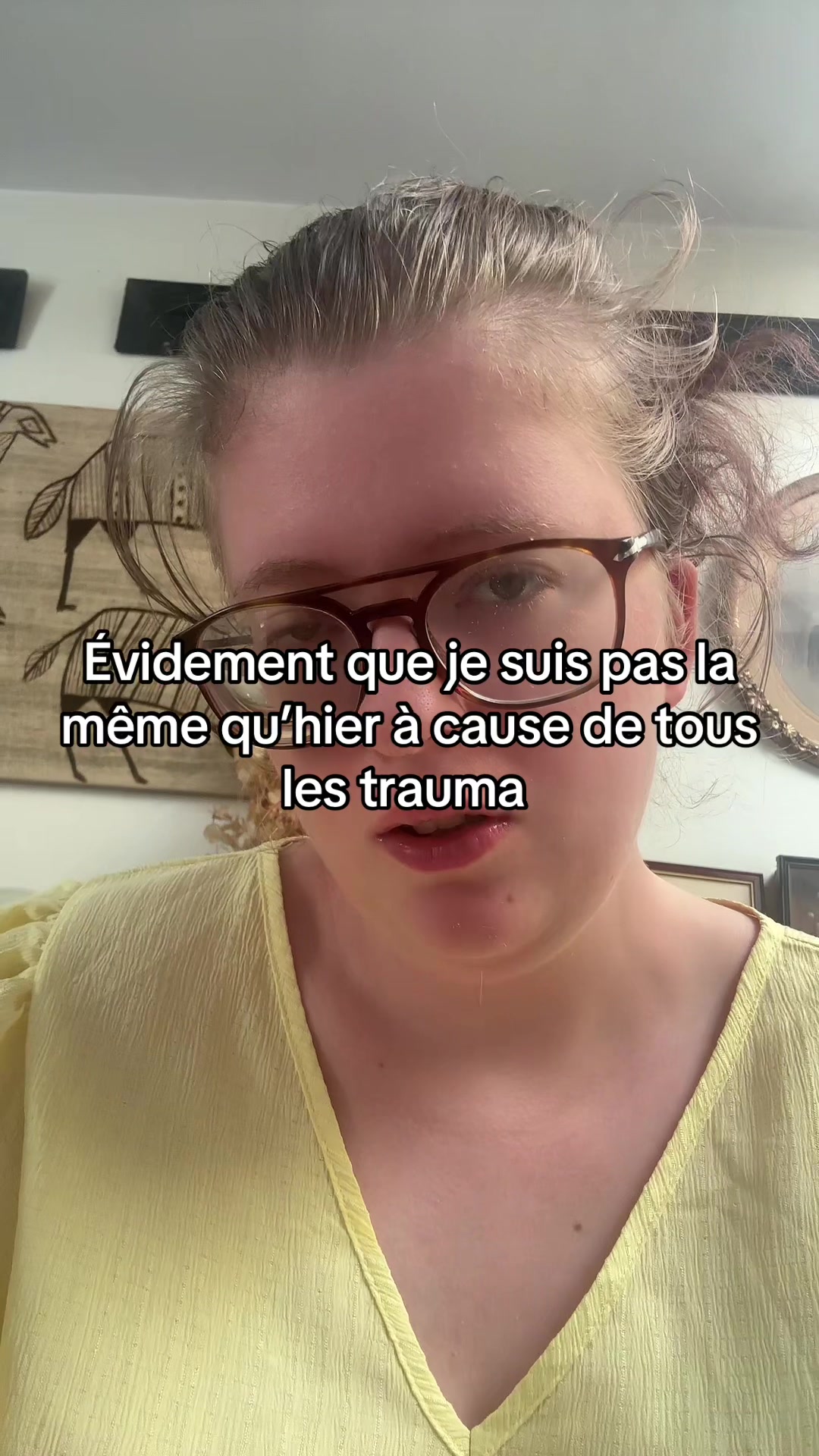 @Mila