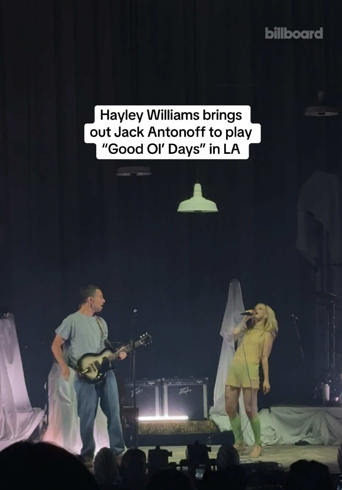 @billboard
