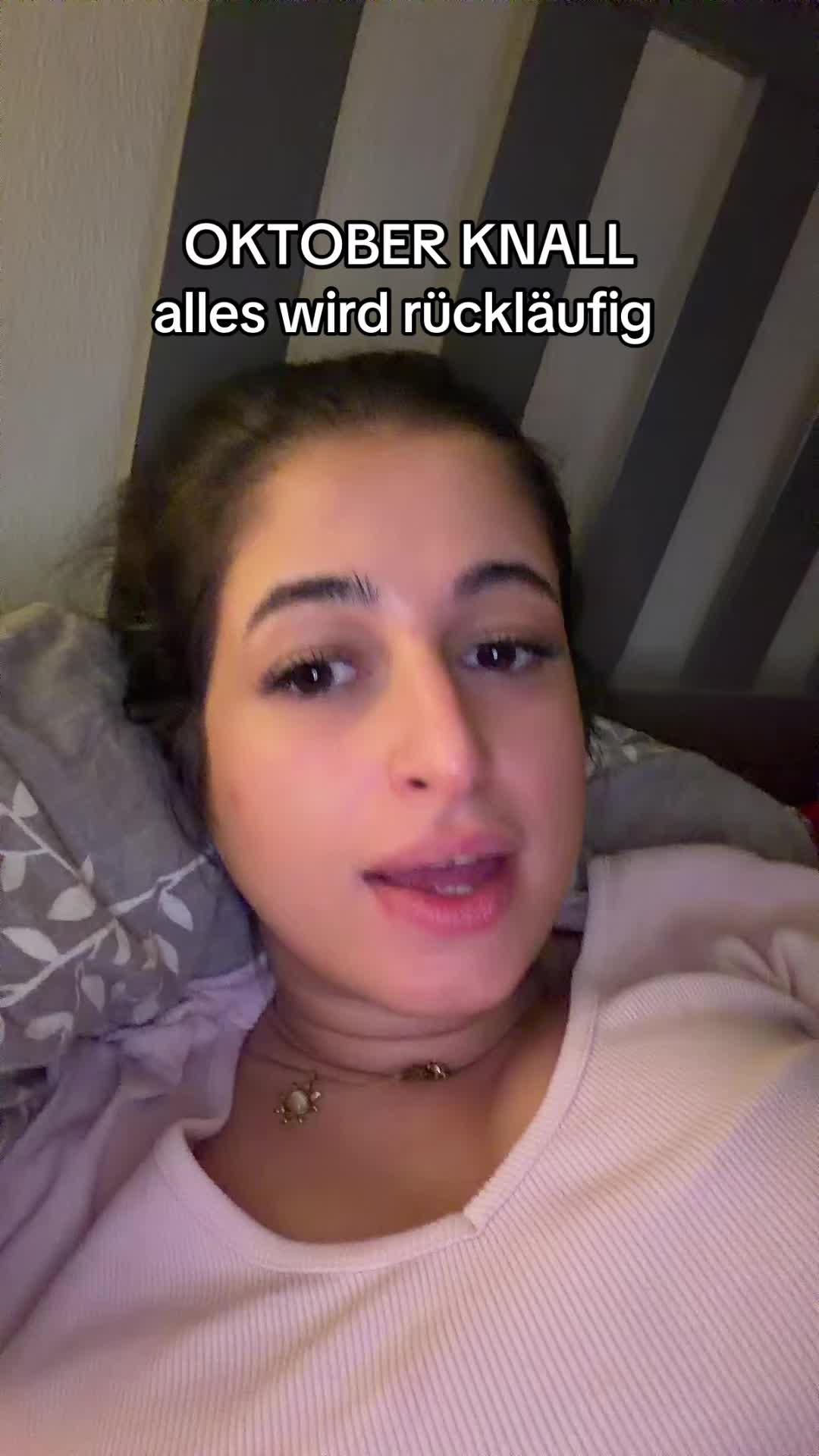 @Iremgnd