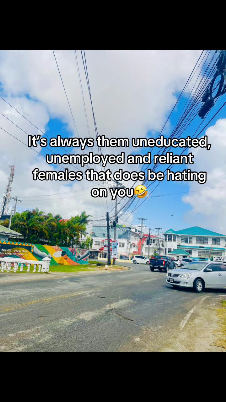 @𝓛 𝓝𝓪𝓲𝓭𝓾🥀✨
