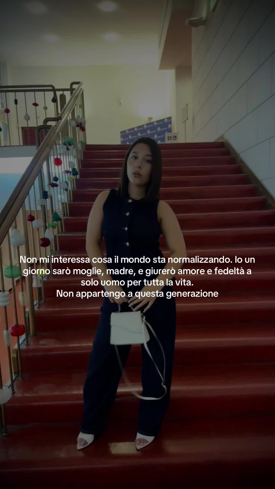 @fedespamm