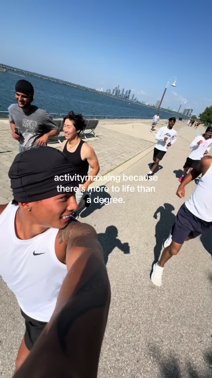 @Roger Dang