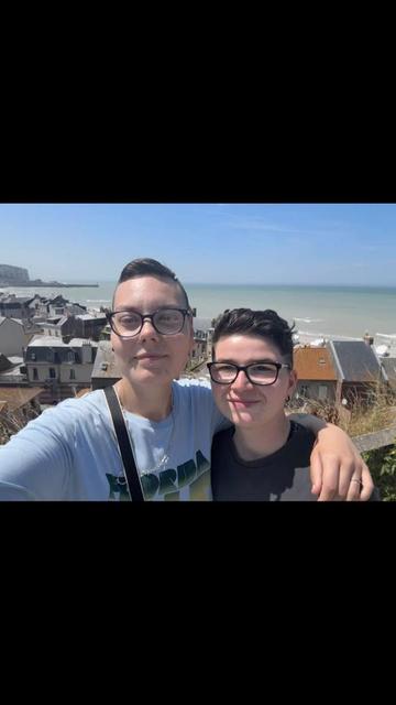 @Auremalo❤️💍🏳️🌈🏳️🌈