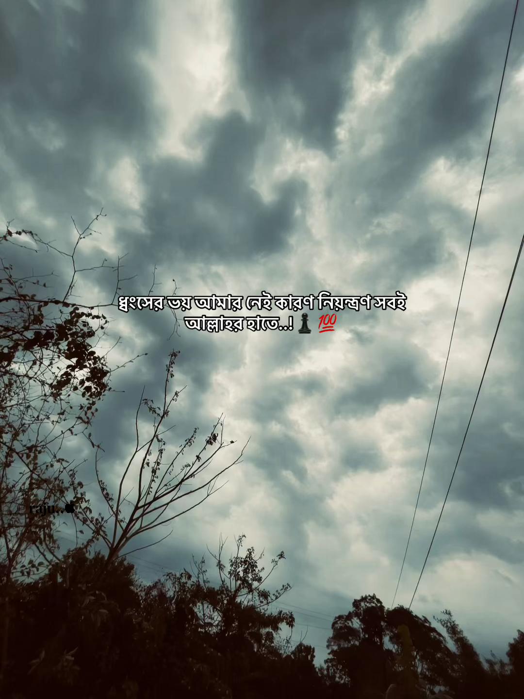 @ʀᴀᴊᴜ !🩸