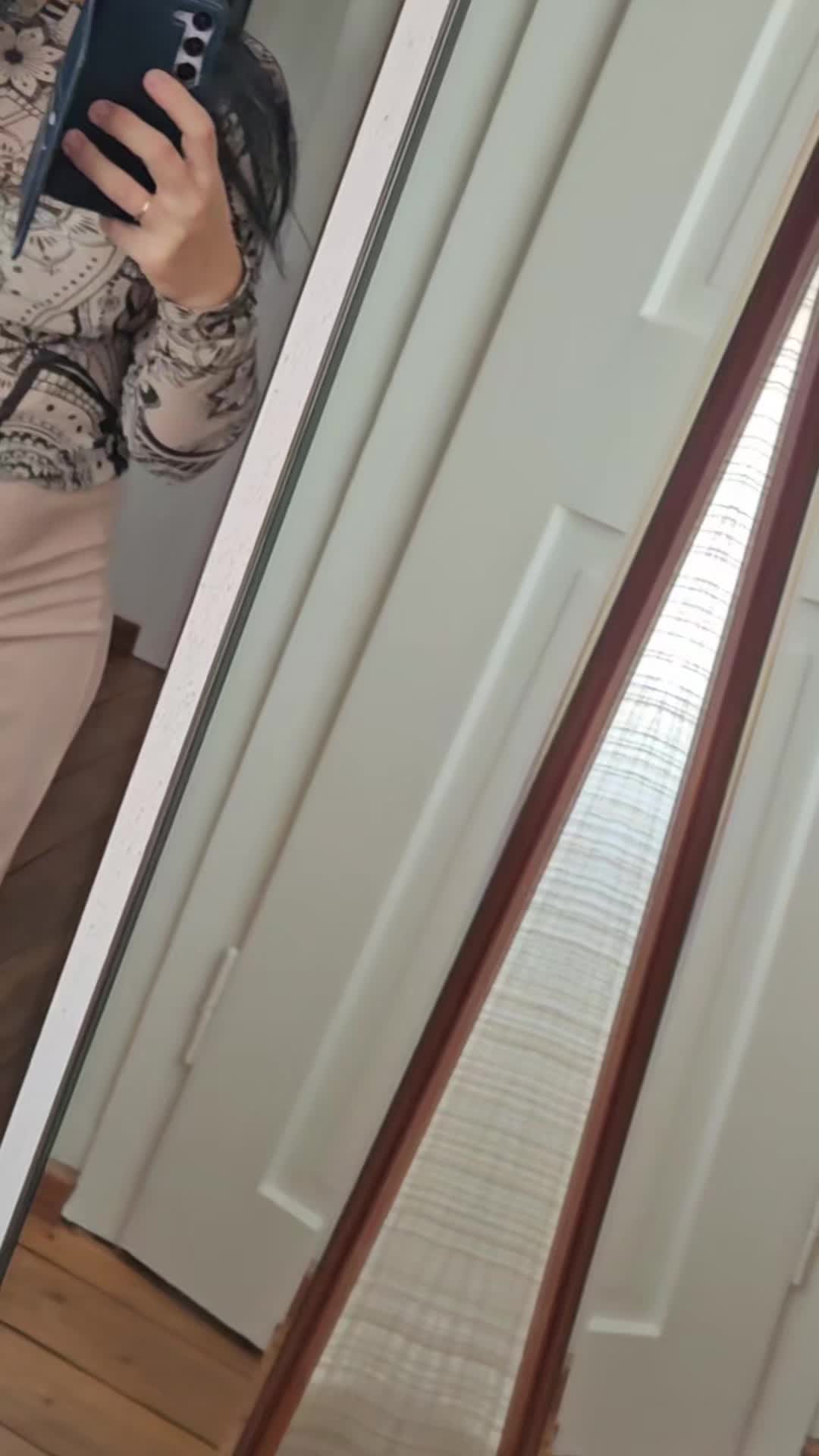 @Svitlana