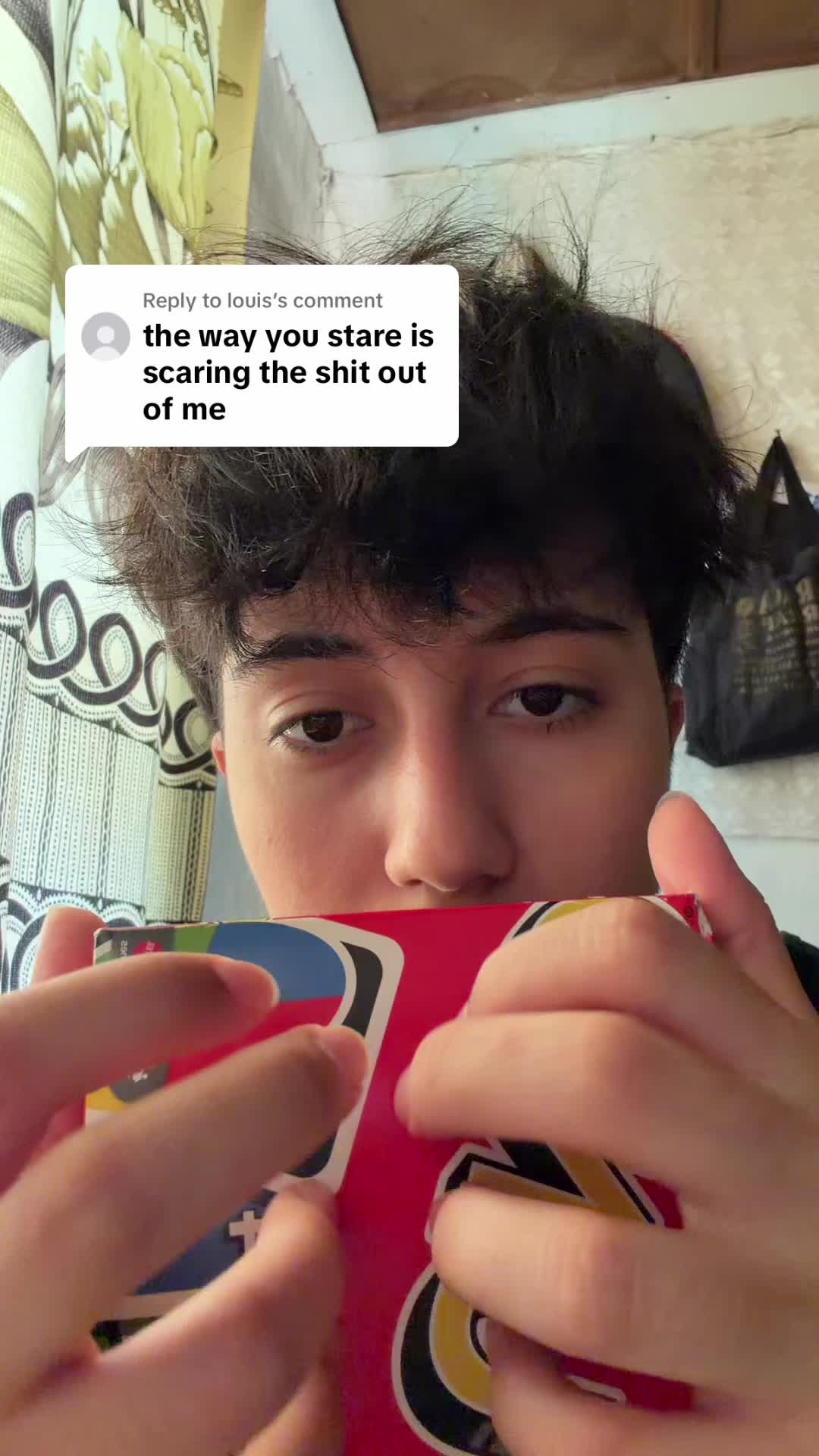 @arda.asmr