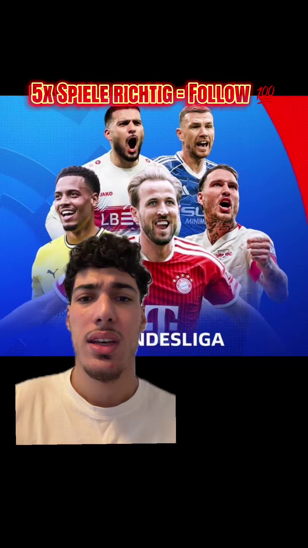 @Fabian | RBL Content