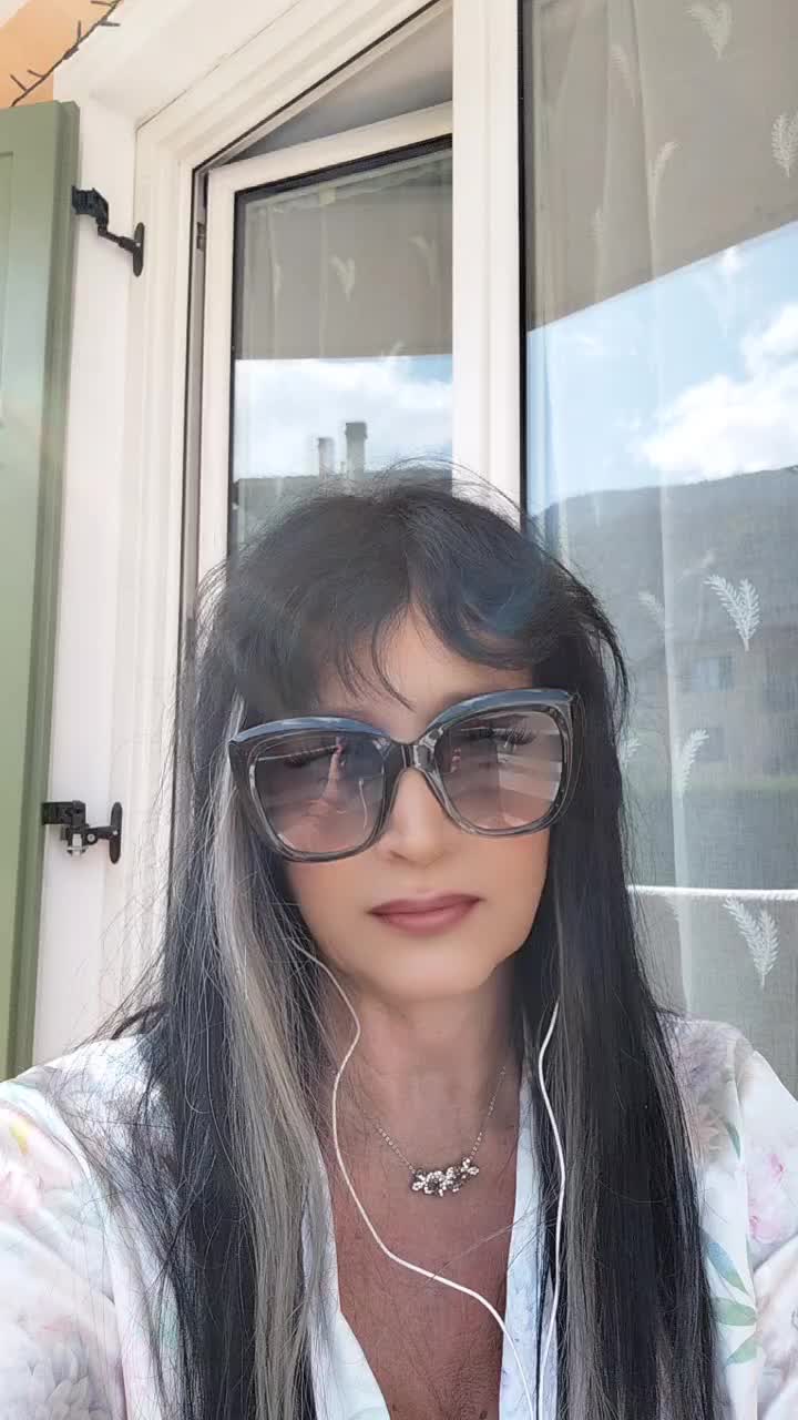 @Giusy Russo