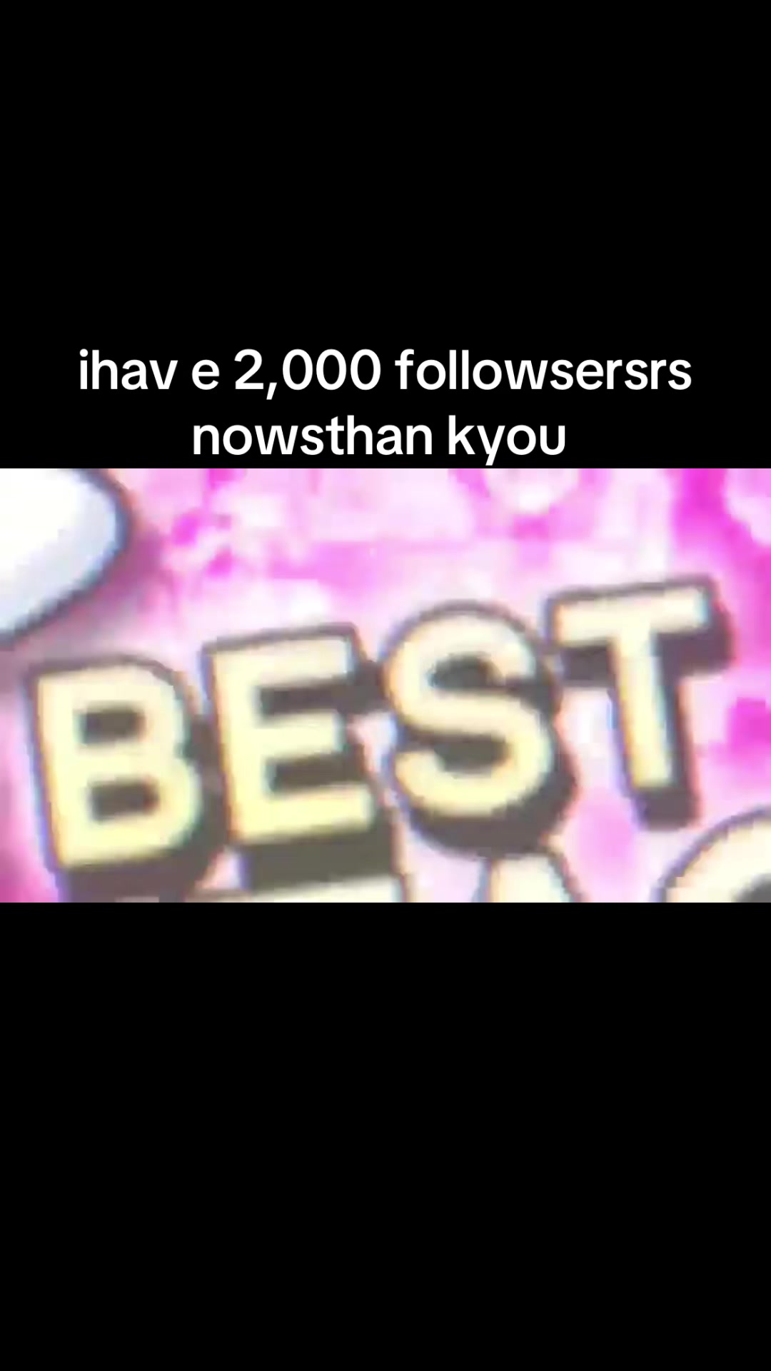 @Jazzhands