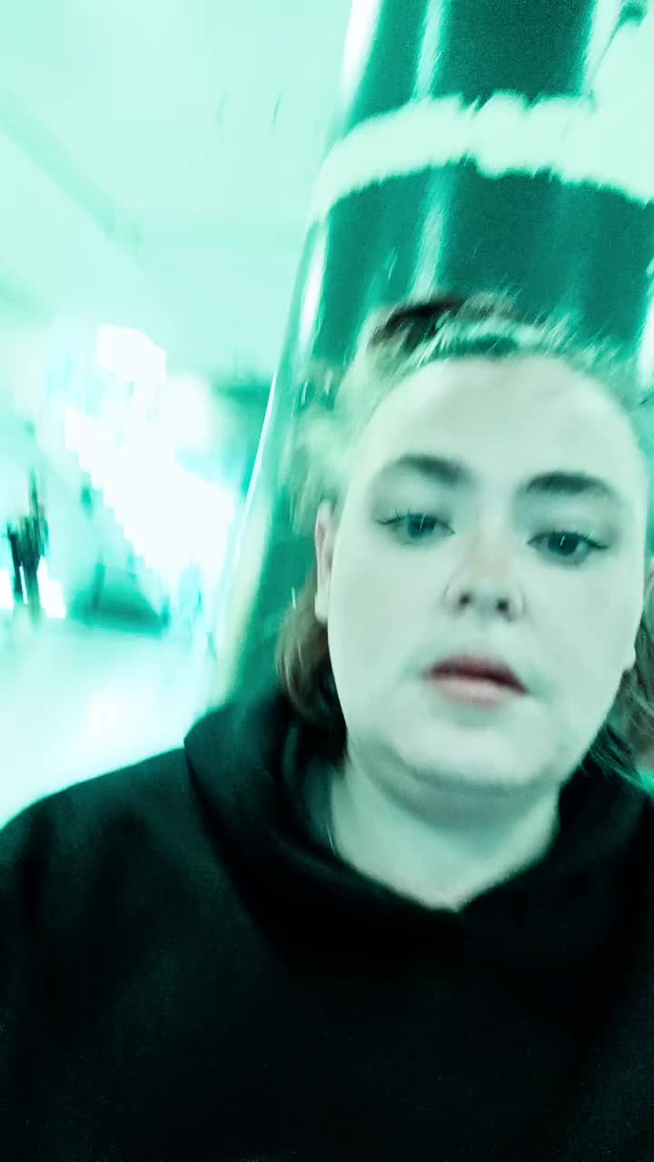 @AlphaQueen96