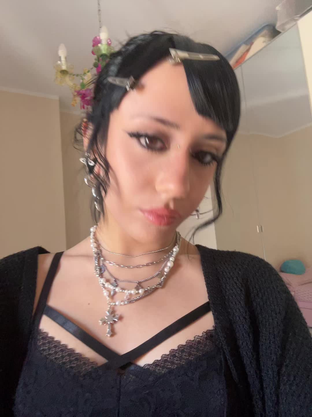 @‧₊˚୨ Piuccia ୧˚₊