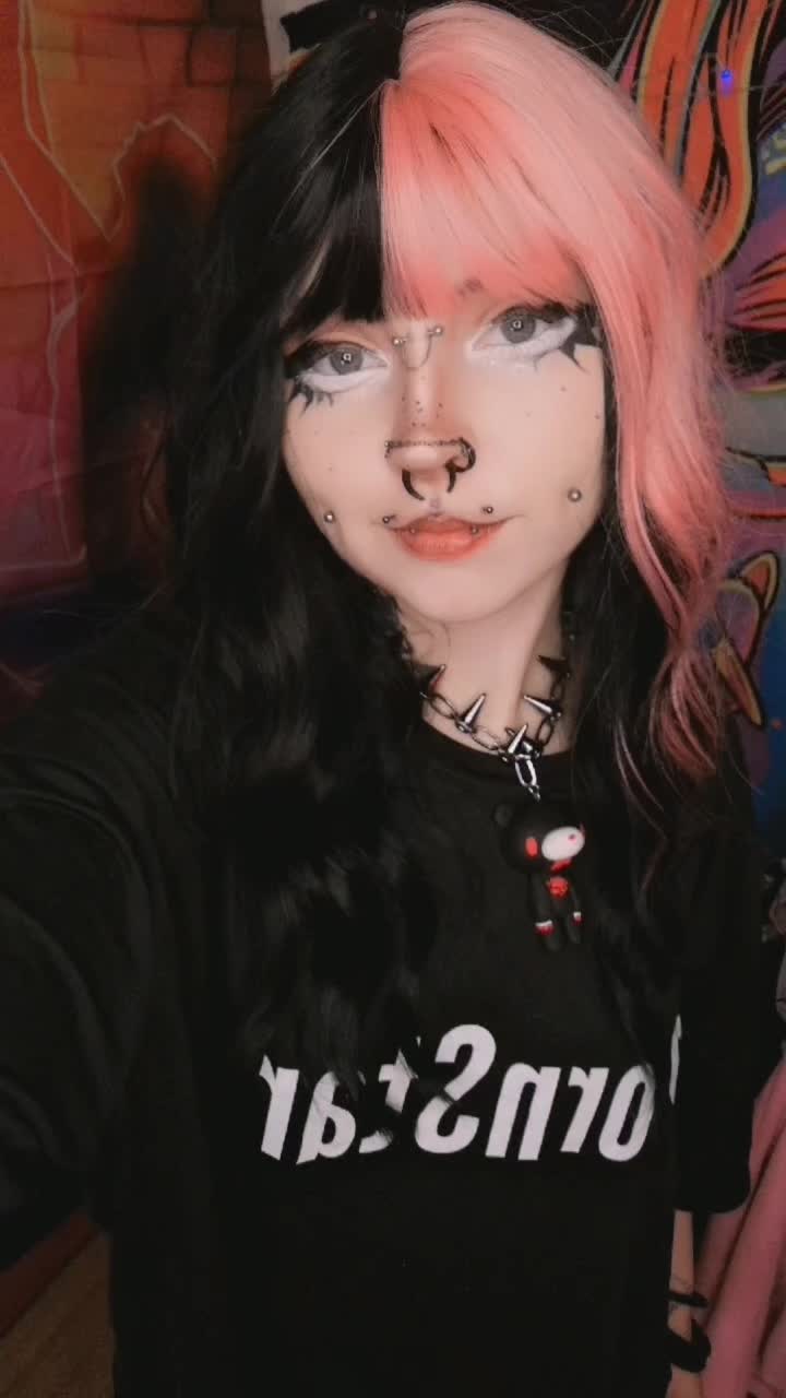 @Sluggy