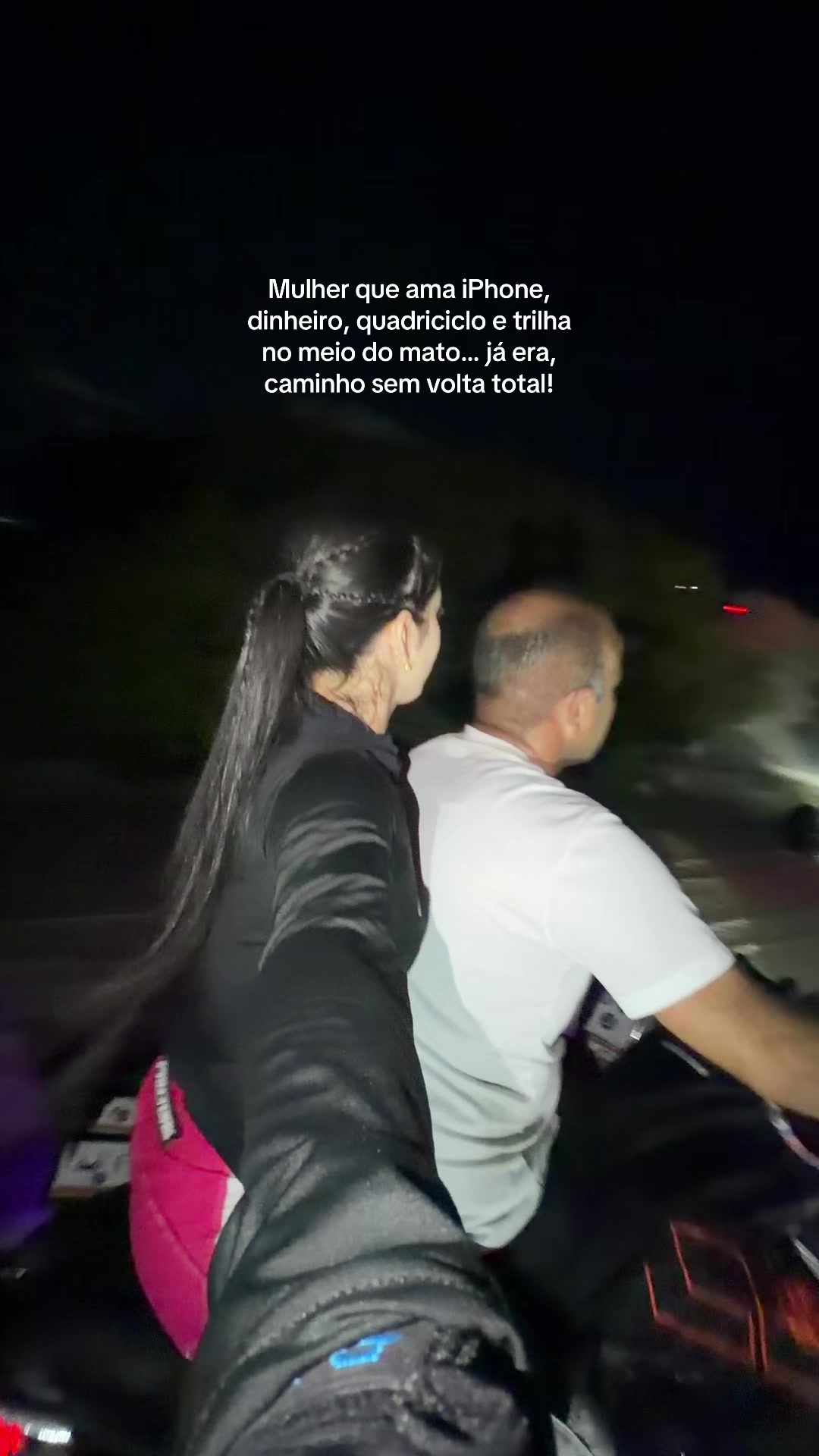 @jessy linda